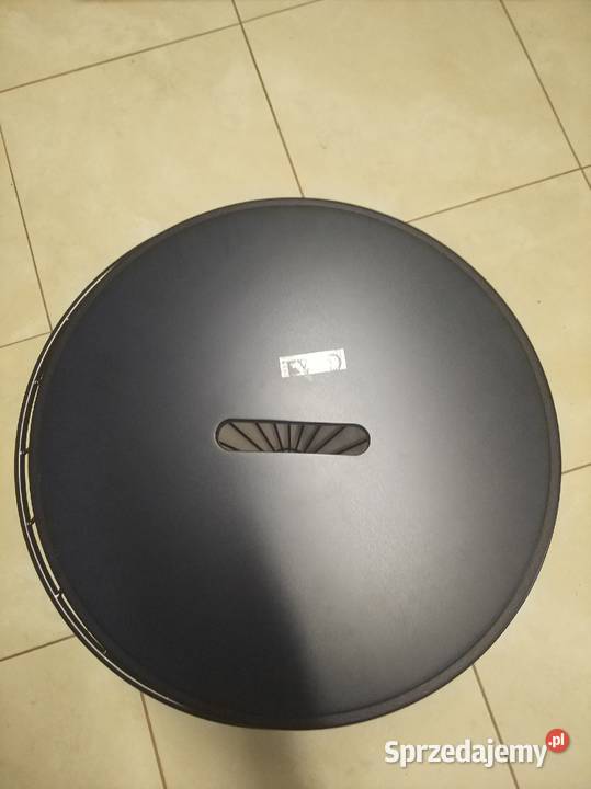 KVISTBRO stolik z miejscem do przechowywania Lublin