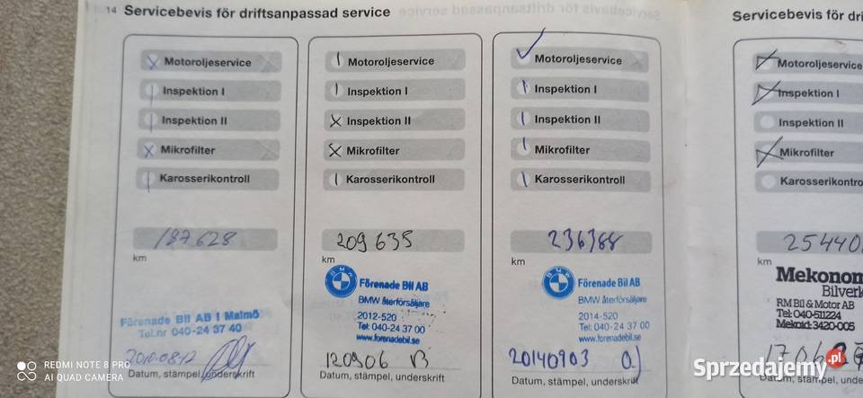 bmw e46 330 m54b30 cabrio czarna 3000cm3 Imielin