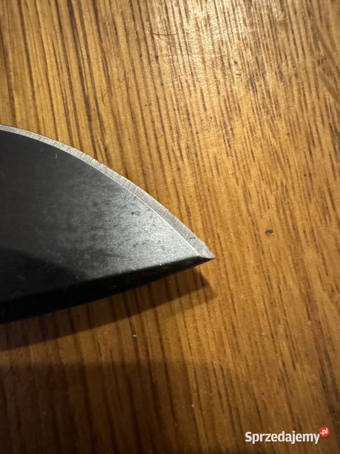 Gerber LMF II ASEK US ARMY Oryginalny Kraków