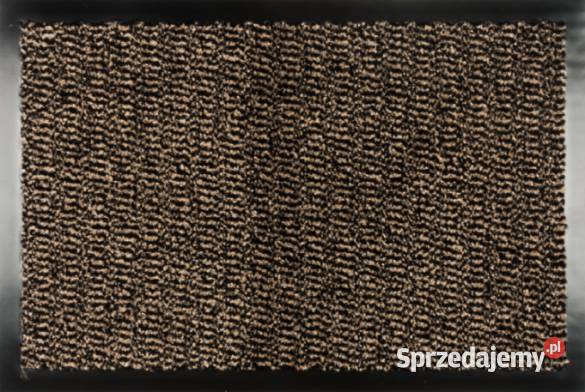 Wycieraczka wejściowa mata do butów 90X150 Wola Zaradzyńska