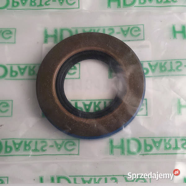 AH131170 Uszczelka olejowa HDPartsAG