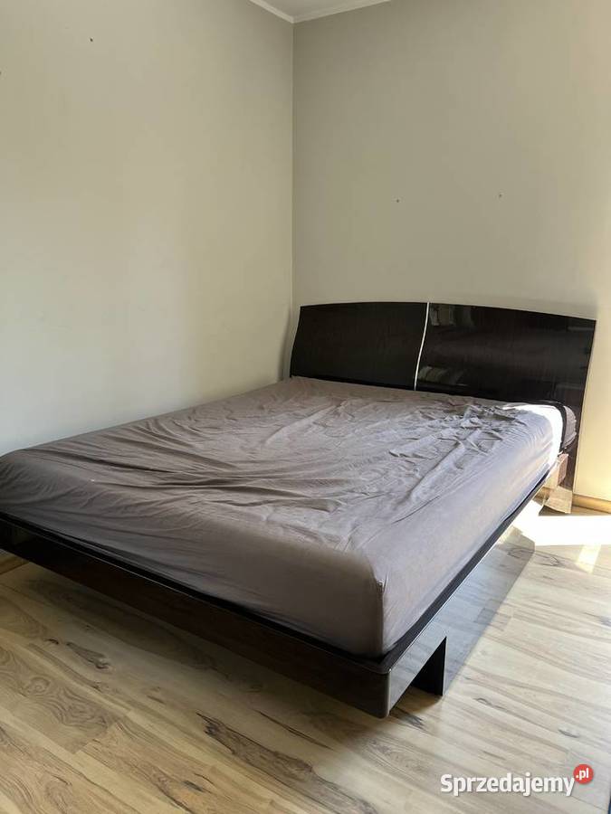 Sprzedam komplet mebli Konin sprzedam