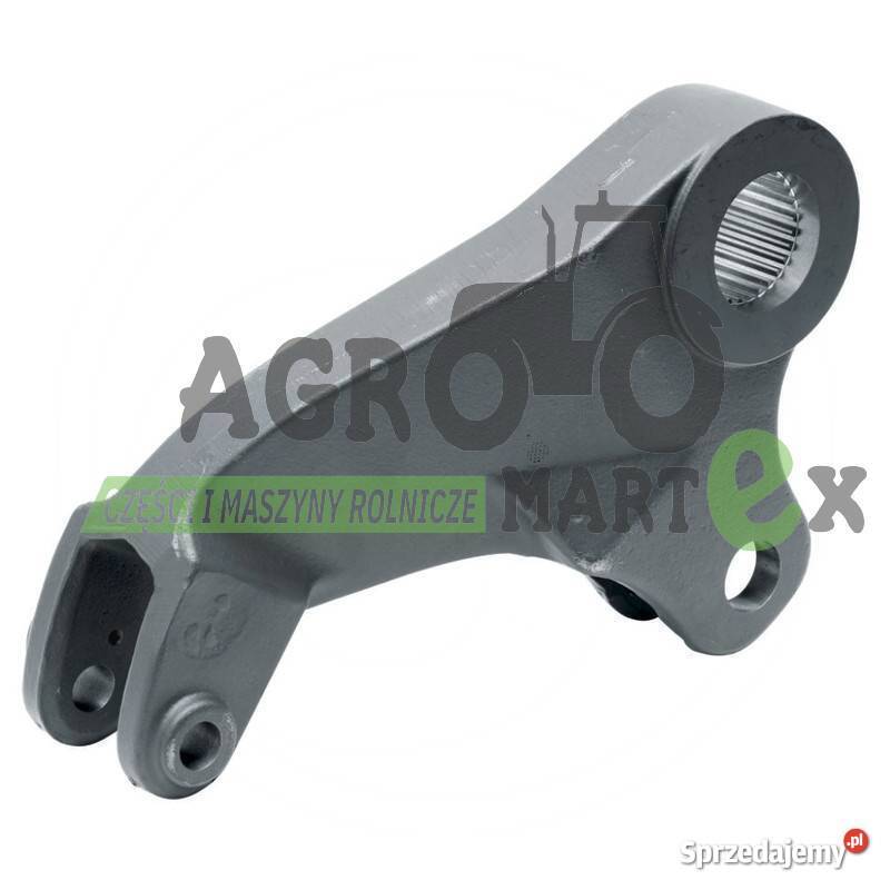 716861030020 ramię podnośnika FENDT MASSEY sprzedam