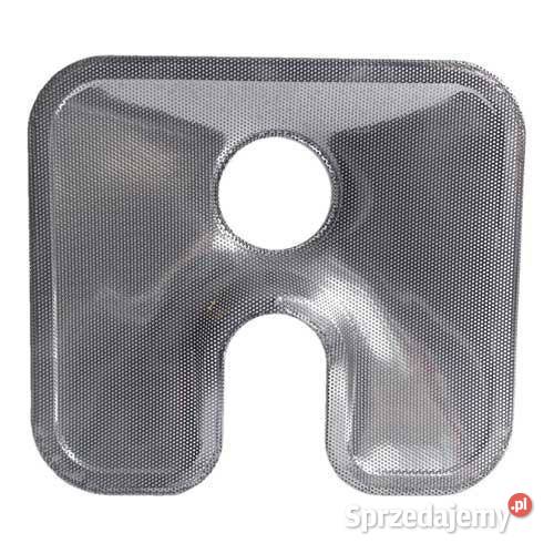 Filtr płaski zbiornika do zmywarki Whirlpool śląskie Chorzów