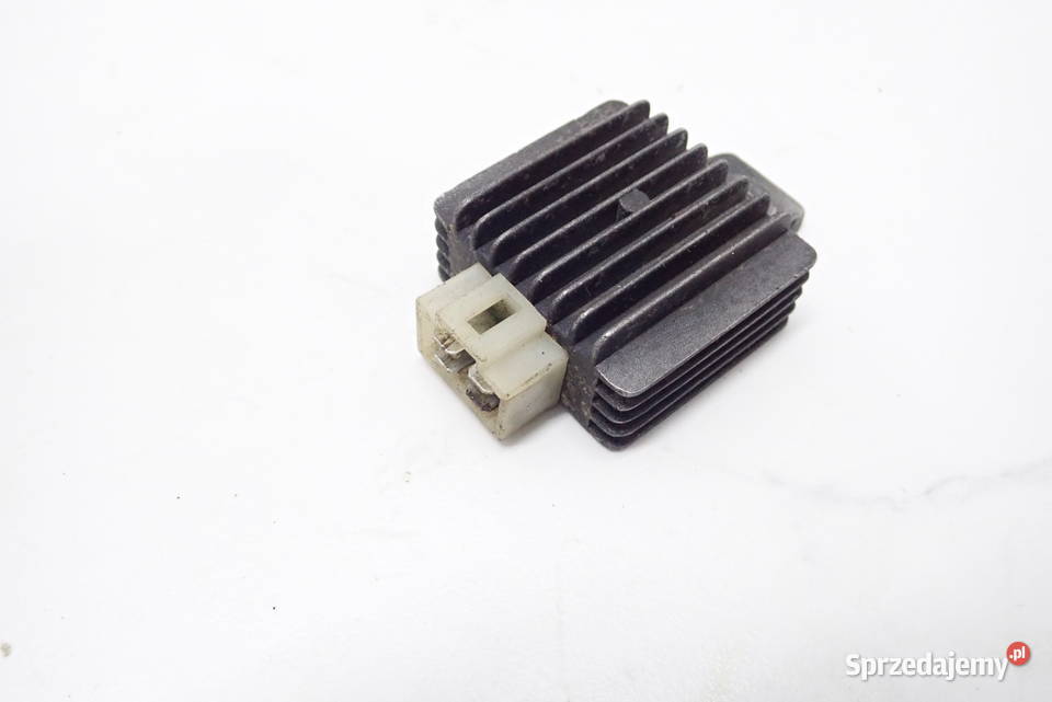 Regulator Napięcia ZTXF0806 Husqvarna TE 510 TC Strzelce Krajeńskie