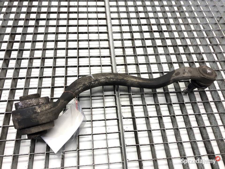 WAHACZ LEWY PRZÓD BMW F16 SUV 1419 PRZEDNI LEWA Zawieszenie i amortyzacja