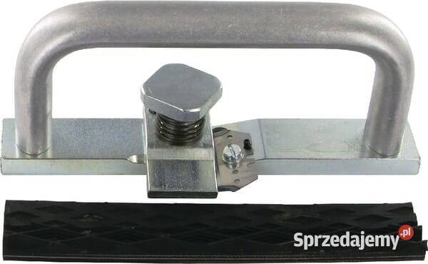 Strug pasowy 484725 Kamionna