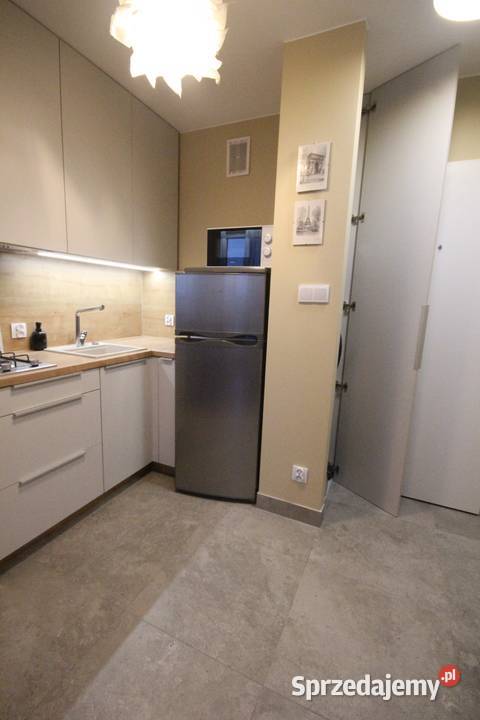 1pok 26met Lwowskiej REMONCIEBALKON Wrocław sieć