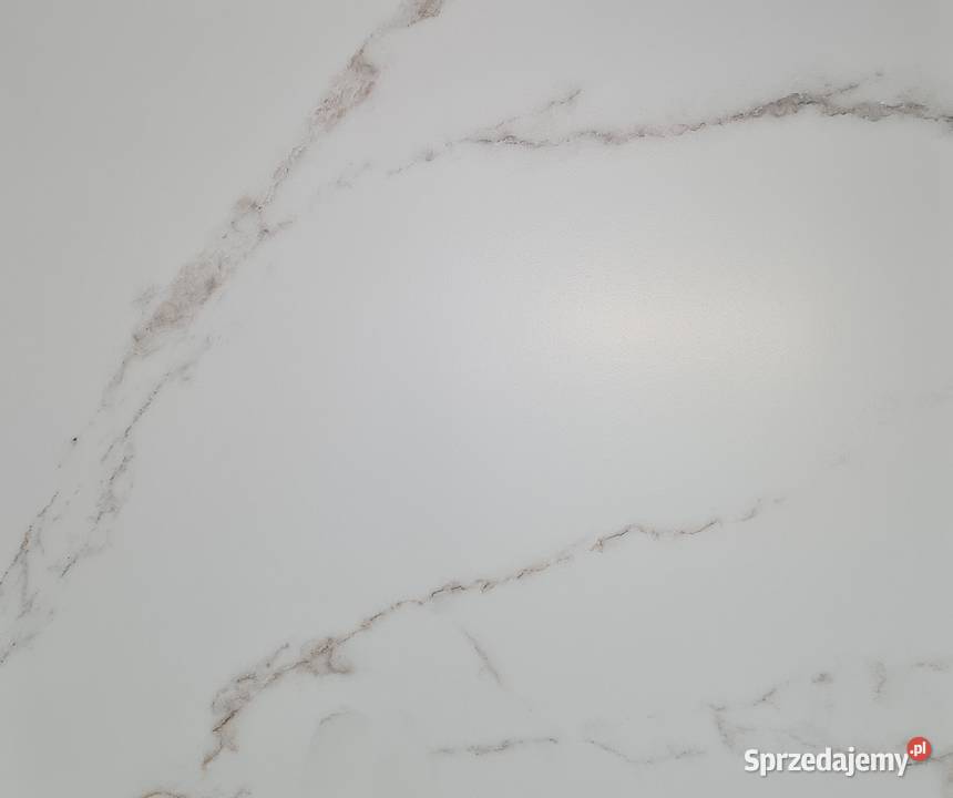 Glazura Calacata Gold 35 X 90 158 HM Płytki ścienne Warszawa