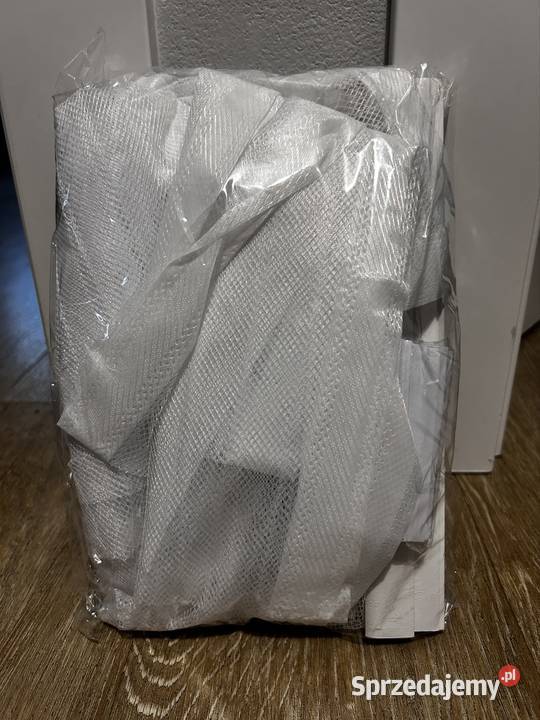 Siatka magnetyczna na drzwi Bros moskitiera Bros mazowieckie