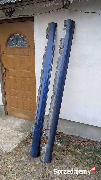 Mercedes w205 czesci łódzkie Sieradz