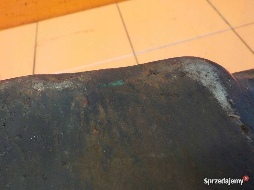 DUCATO 23 MJET 11r 120 miska oleju