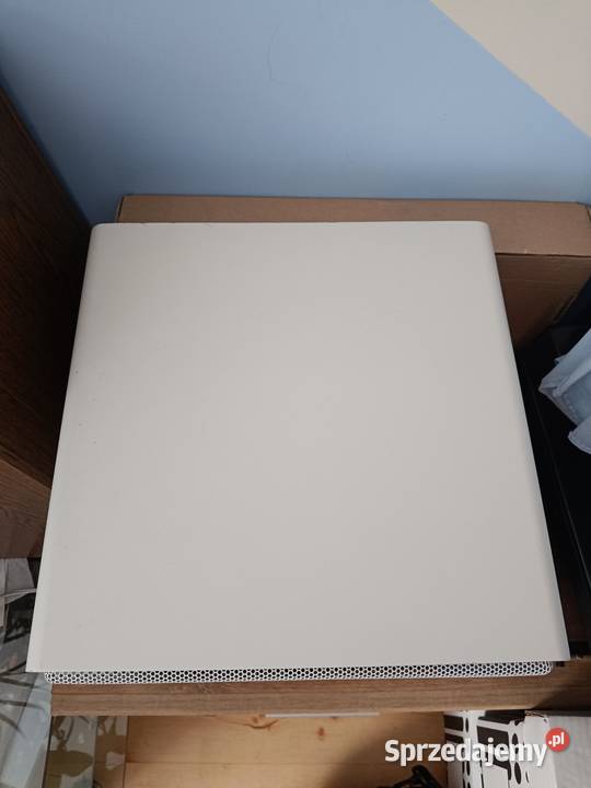 Subwoofer Canton Plus C łódzkie Tomaszów Mazowiecki