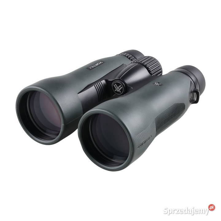 Lornetka Vortex Diamondback HD 15x56 Warszawa sprzedam