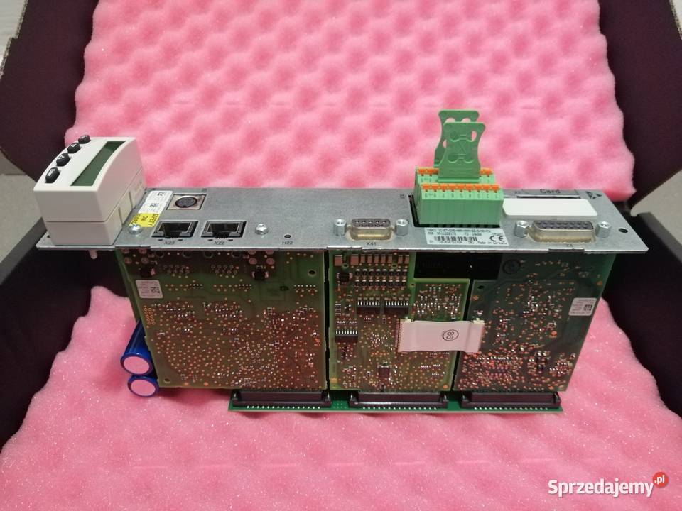 Rexroth R911328178 Warszawa