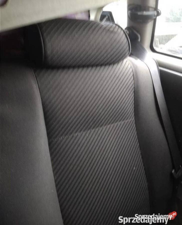 fotele boczki Alfa 145 osobowe Pułtusk