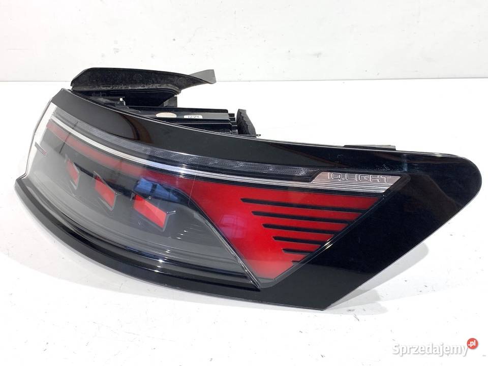 LAMPA PRAWY TYŁ VW ARTEON 3G8945208N Hatchback