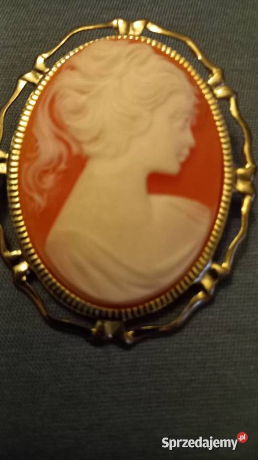 Na wiazdkę złocona Ozdoby Warszawa