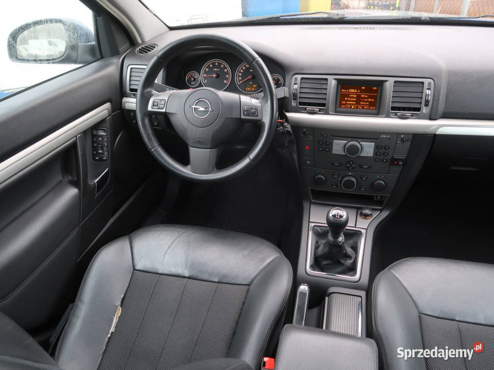 Opel Vectra 18 Vectra Bielany Wrocławskie sprzedam