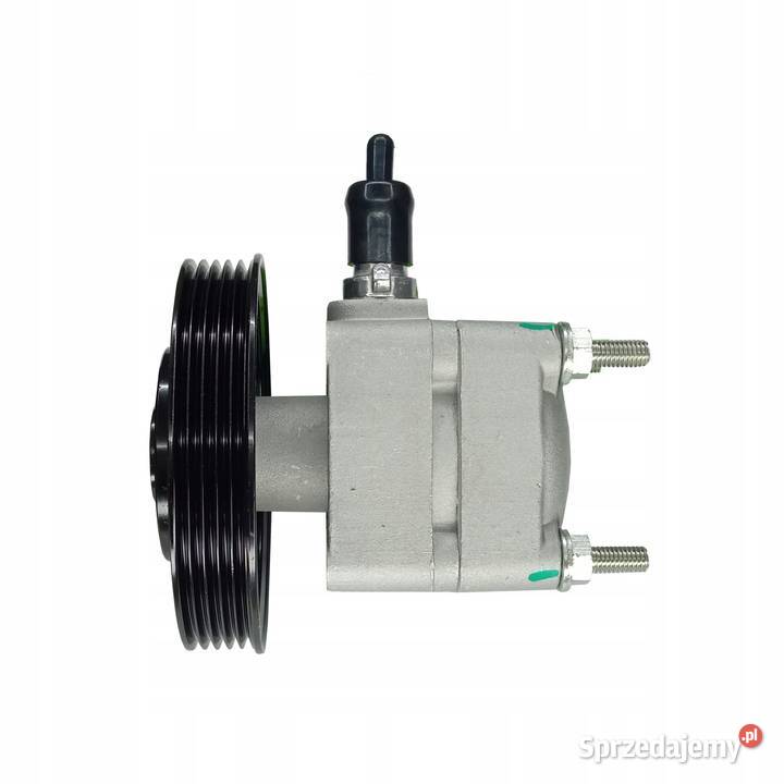 POMPA WSPOMAGANIA VOLVO S80 V70 XC60 XC70 24 25 Włocławek sprzedam