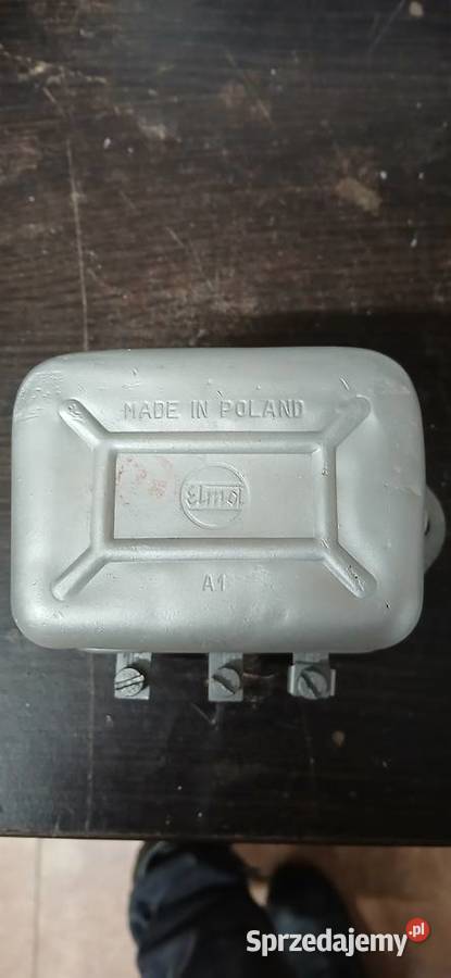 Regulator fiat 125pżuknysawarszawa osobowe Łódź