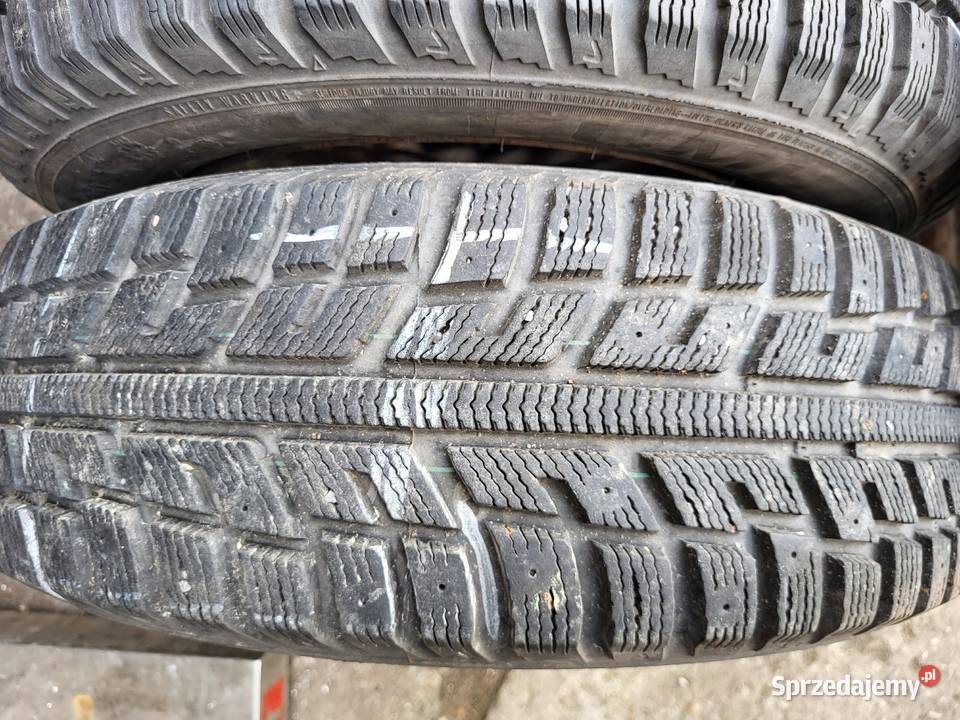 19565 15 opona kumho offroad buggy zmota rurak Pułtusk