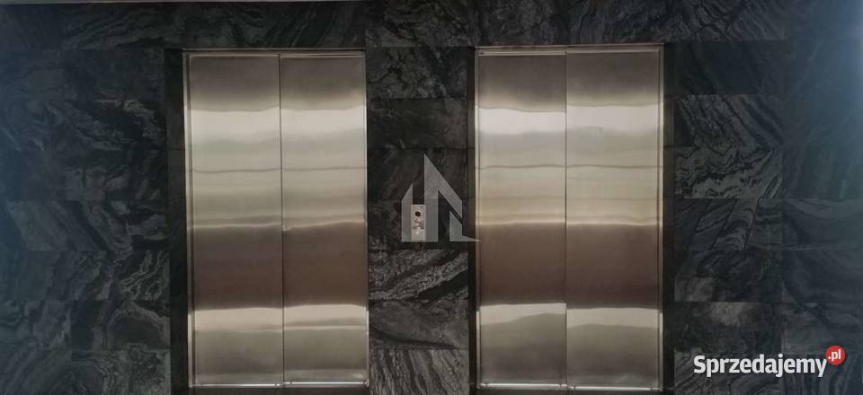 Płytki kamienne Silver Grey szlifowane idealne Rzeszów