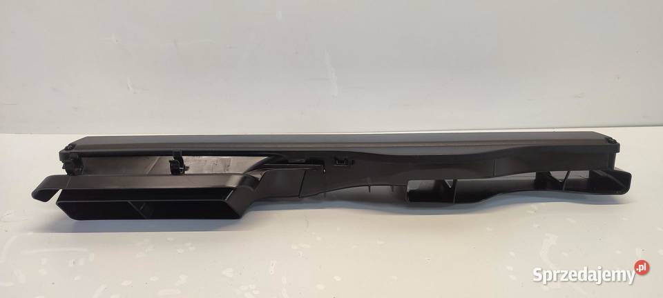 VW TIGUAN II KIEROWNICA POWIETRZA 5Q0129254B osobowe sprzedam