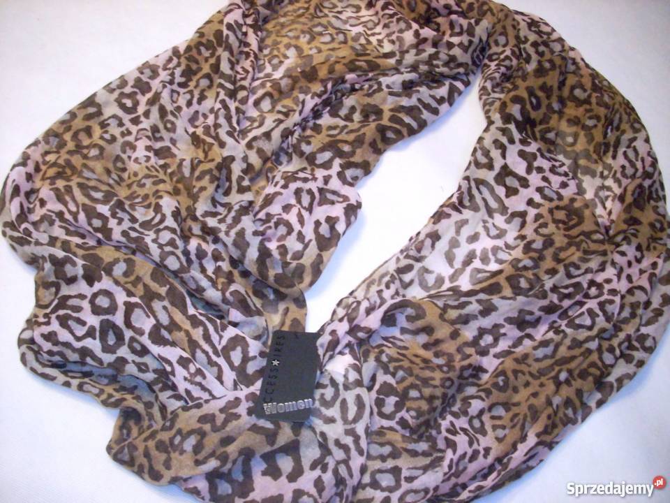 Yorker elegancki komin Panterka wiosna NOWY małopolskie Nowy Sącz