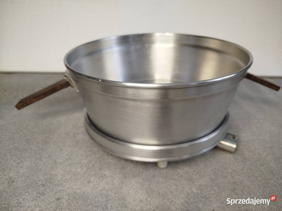 Polski Prodiż Prumel 650 Watt Grzanie 450 watt Zgierz