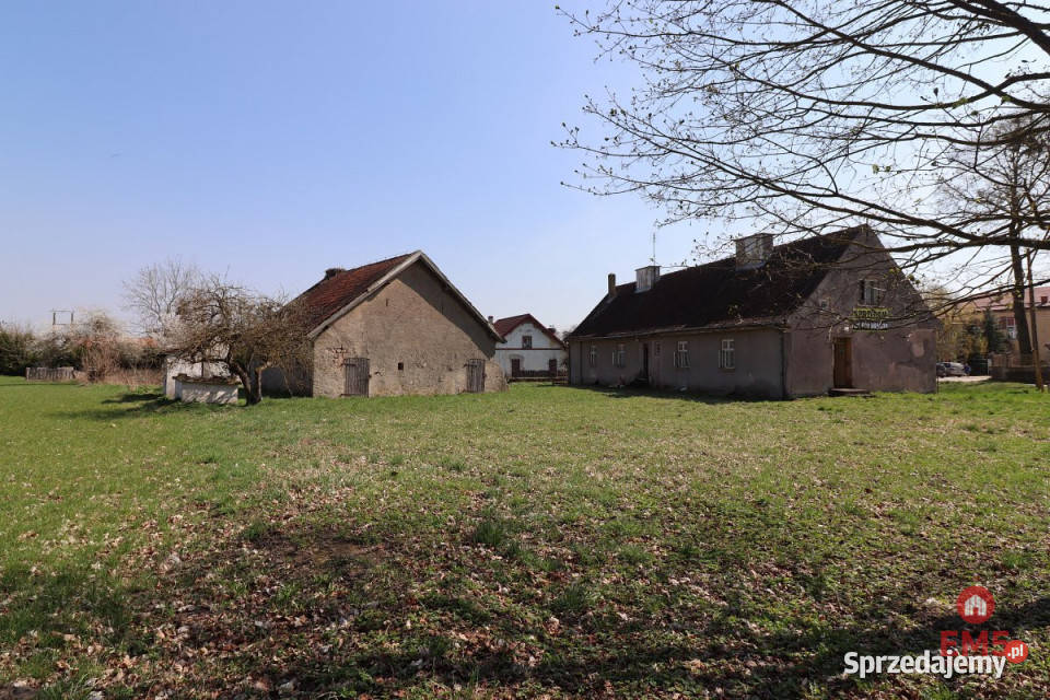 Lokal Żabin 5952m2 sprzedam