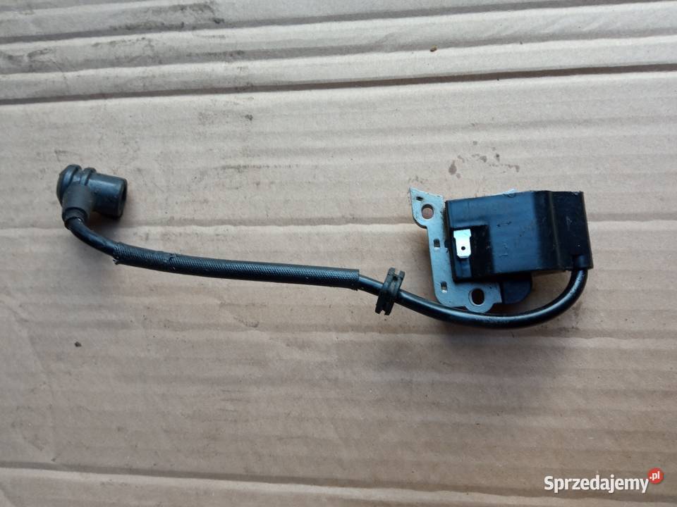 Cewka piła spalinowa Stalowa Wola