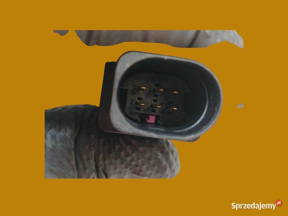 SONDA LAMBDA 8946702080 0281004411 Toyota Auris osobowe Sondy lambda sprzedam
