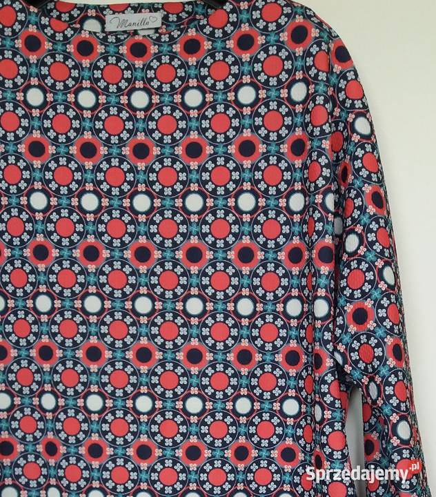 L46 Nienoszona ołówkowa sukienka Butik Gliwice