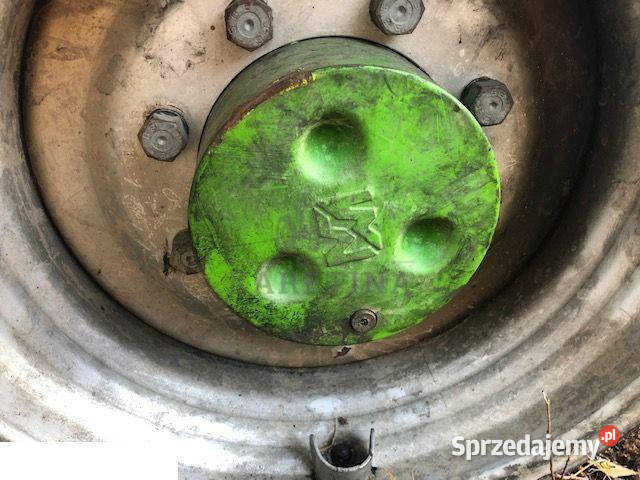 Merlo Koła Szpilki Felga Jastrzębniki sprzedam