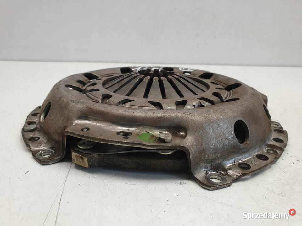 Vw Golf V 16 FSI TARCZA DOCISK sprzęgło Janów
