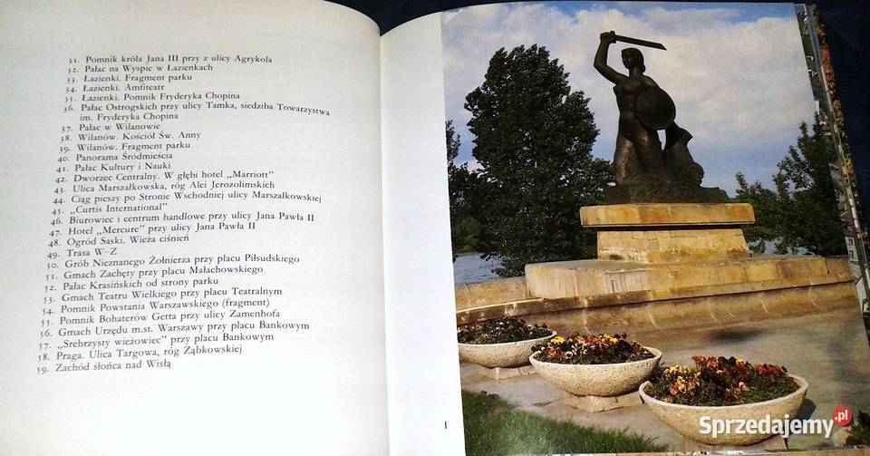 Warszawa Juliusz Wiktor Gomulicki lubelskie