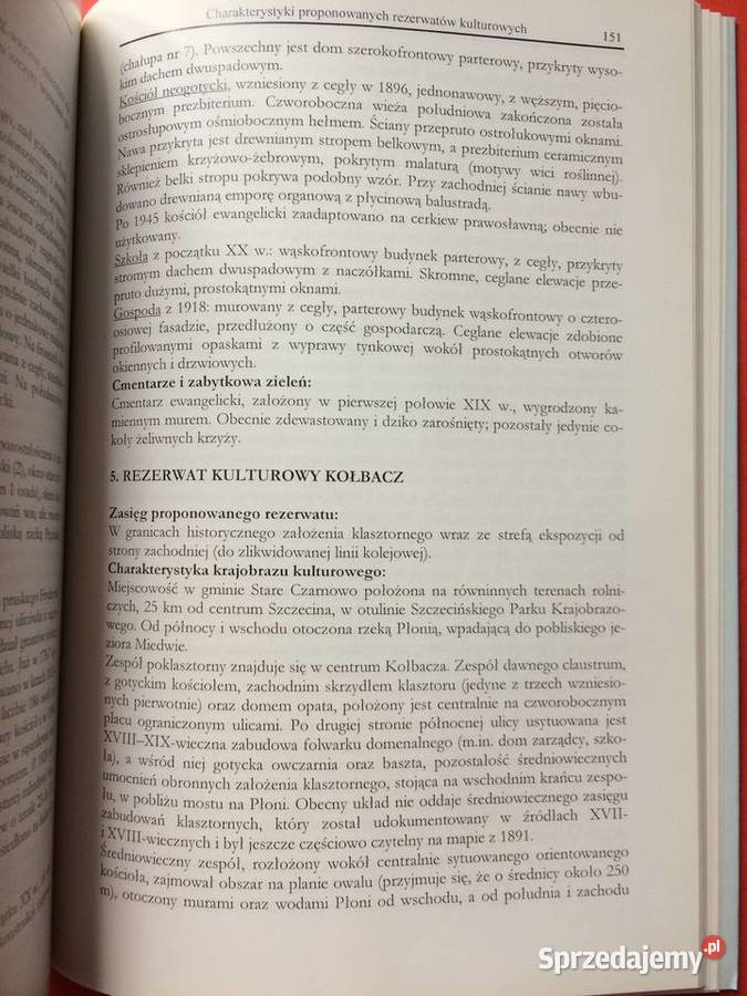 2904 Województwo Zachodniopomorskie Krajobraz Szczecin