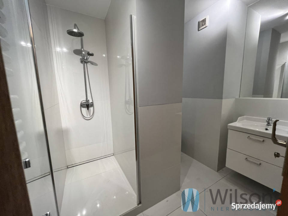 Do sprzedaży mieszkanie 148m2 4 pokoje Warszawa mazowieckie