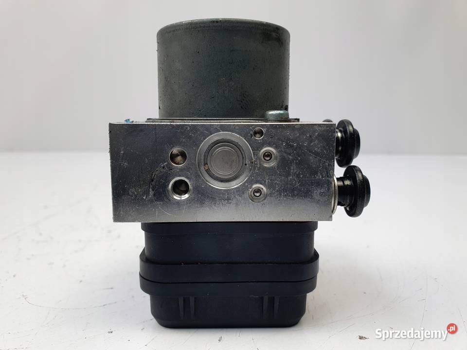 POMPA ABS STEROWNIK POMPY Yamaha XSR 700 XSR700 Chełm