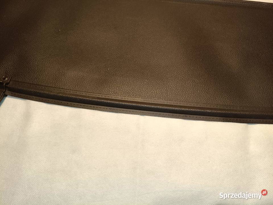 Blenda rolety Opel Insignia kombi roleta Części samochodowe Andrychów