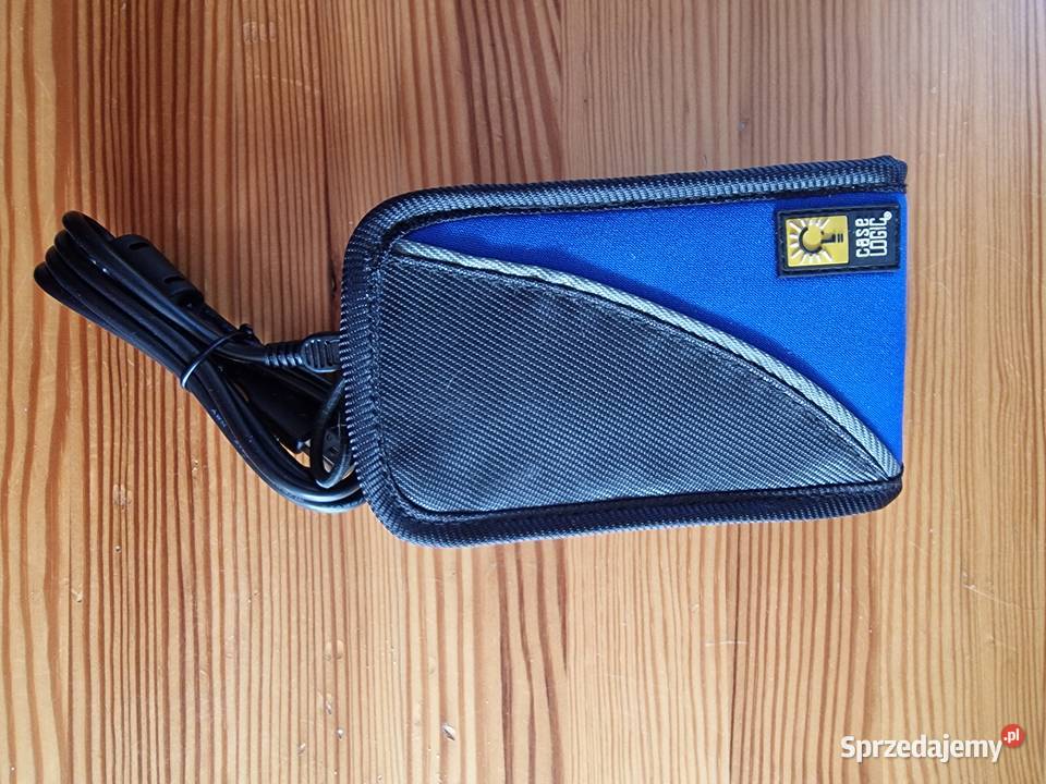 Nawigacja samochodowa Digi Walker MIO P550 Stargard