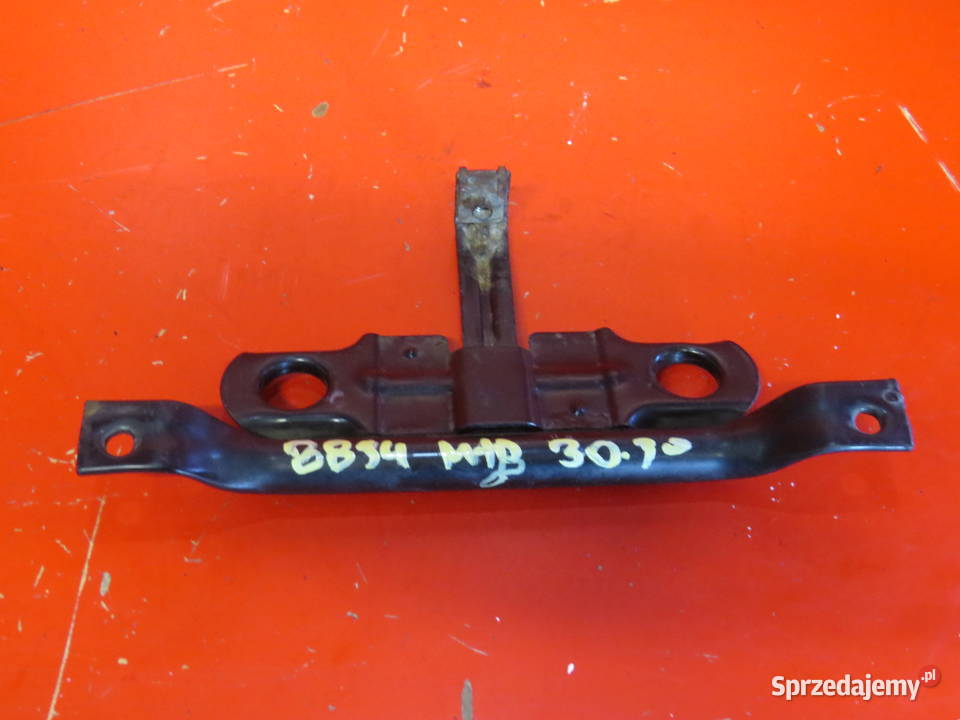 MALAGUTI MADISON 200 125 180 250 stelaż Warszawa sprzedam