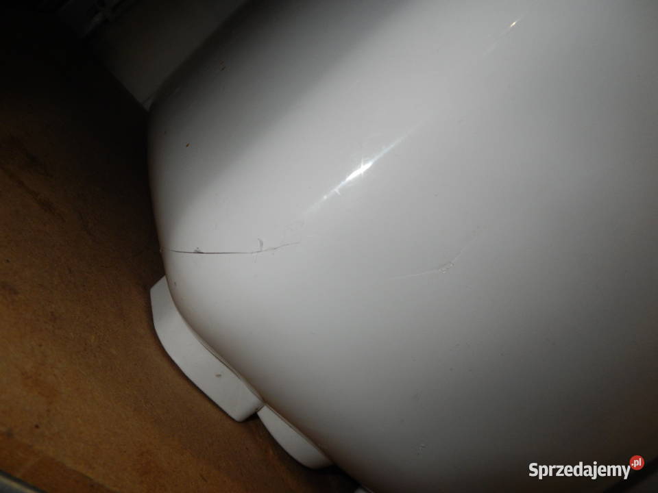 Automat wypiekacz do pieczenia chleba Leżajsk