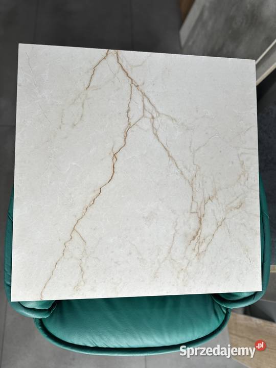 Tubądzin Silano Beige 598598 Gres szkliwiony Opoczno