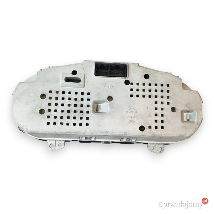 LICZNIK ZEGARY 9400605000 Hyundai Atos Prime II