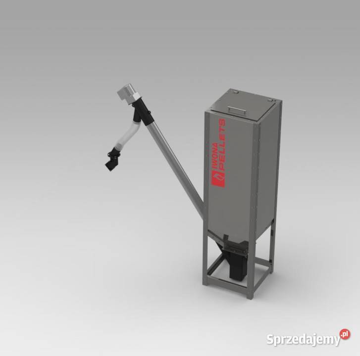 DOPOSAŻENIE ZBIORNIK OPCJONALNY 100 do kominka świętokrzyskie Ostrowiec Świętokrzyski