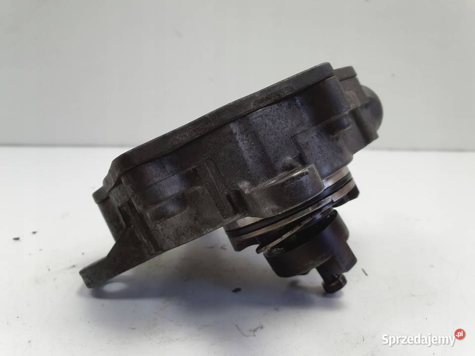 POMPA VACUM Toyota RAV4 RAV4 III 22 D4D 20100583