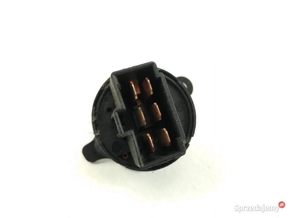 POTENCJOMETR DMUCHAWY HYUNDAI SONATA 9398 ORI Potencjometry