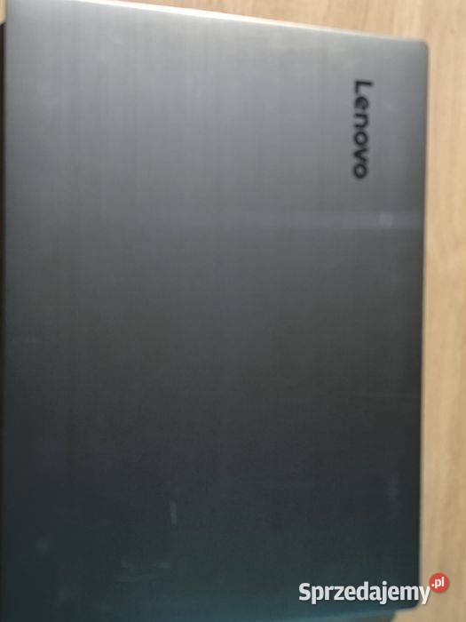 LENOVO V330 i5825012Gb Ddr4SSD 480Gb